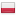 moje-odchudzanie.com server is located in Poland